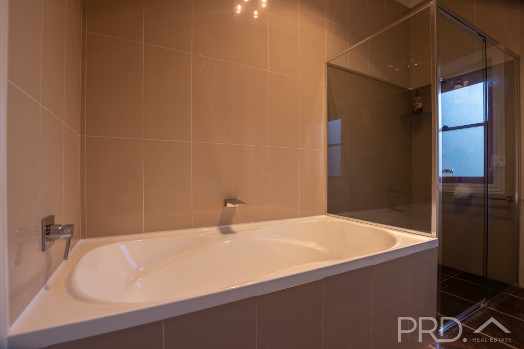 9 Lindbeck Avenue TUMUT 17