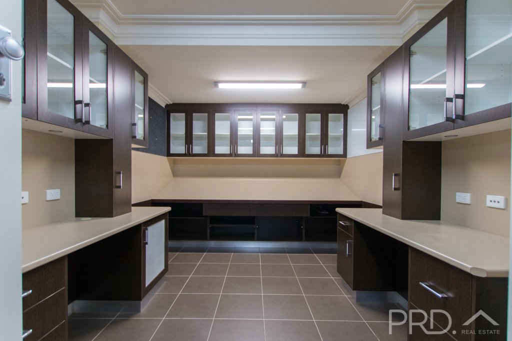 9 Lindbeck Avenue TUMUT 20