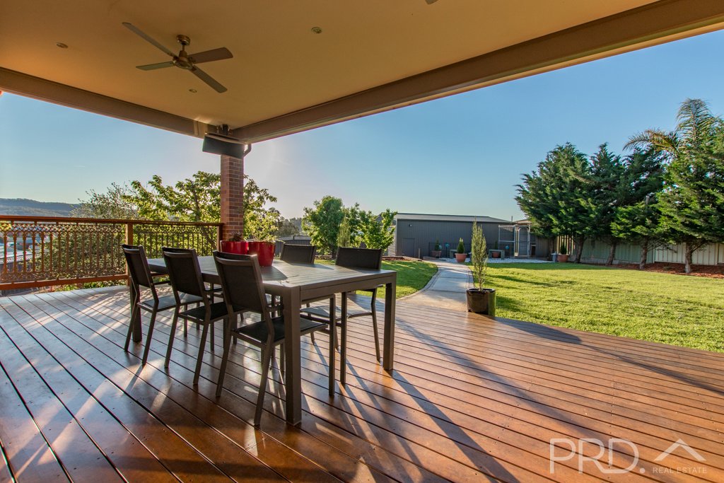 9 Lindbeck Avenue TUMUT 23