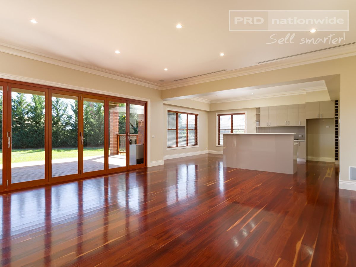 9 Lindbeck Avenue TUMUT 5