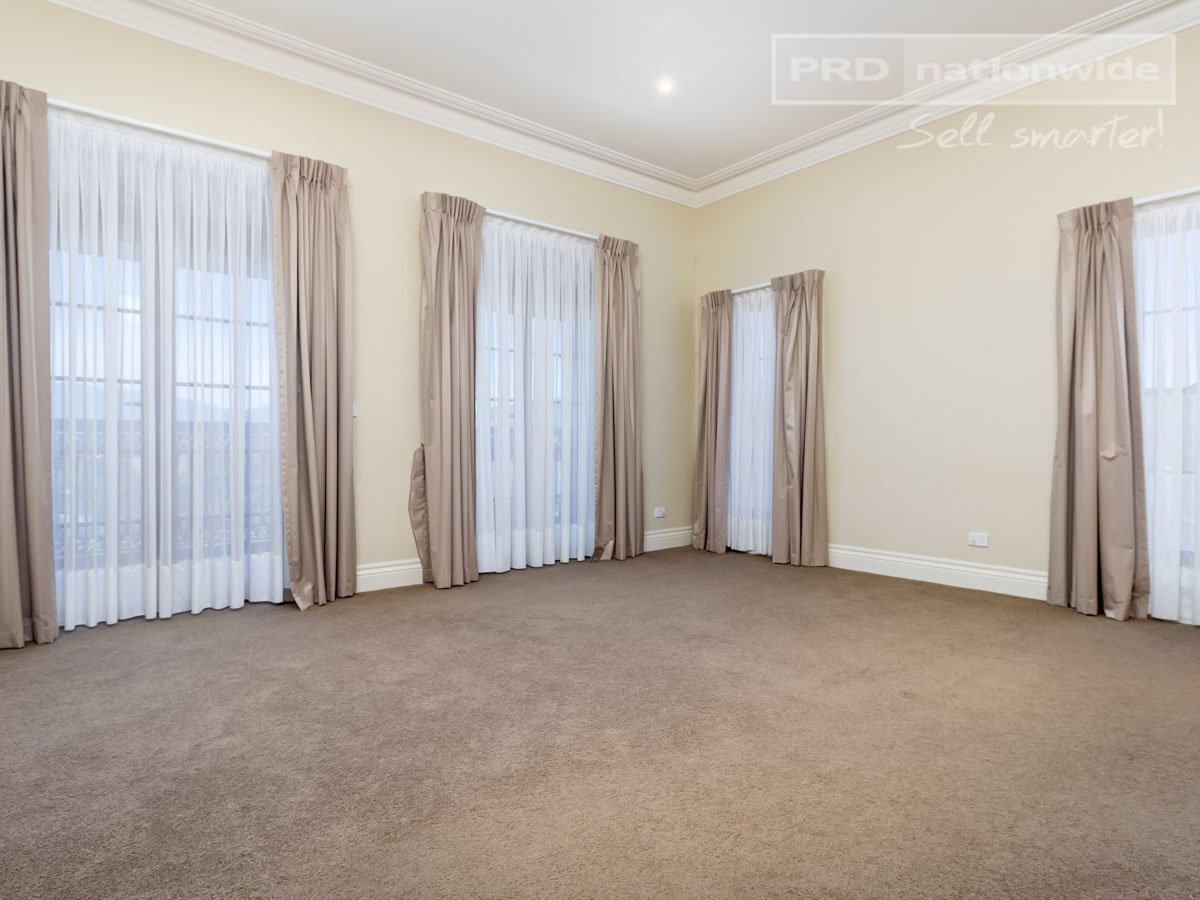 9 Lindbeck Avenue TUMUT 7