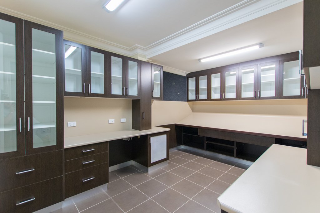 9 Lindbeck Avenue TUMUT 13