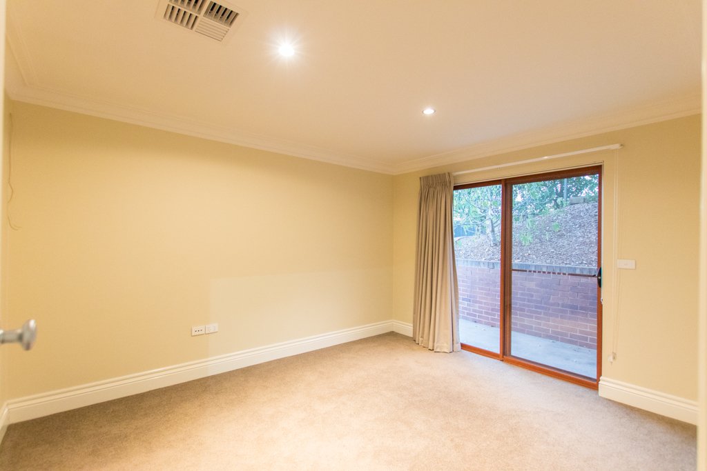 9 Lindbeck Avenue TUMUT 14