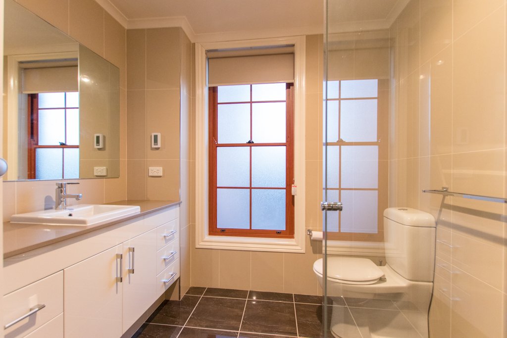 9 Lindbeck Avenue TUMUT 15