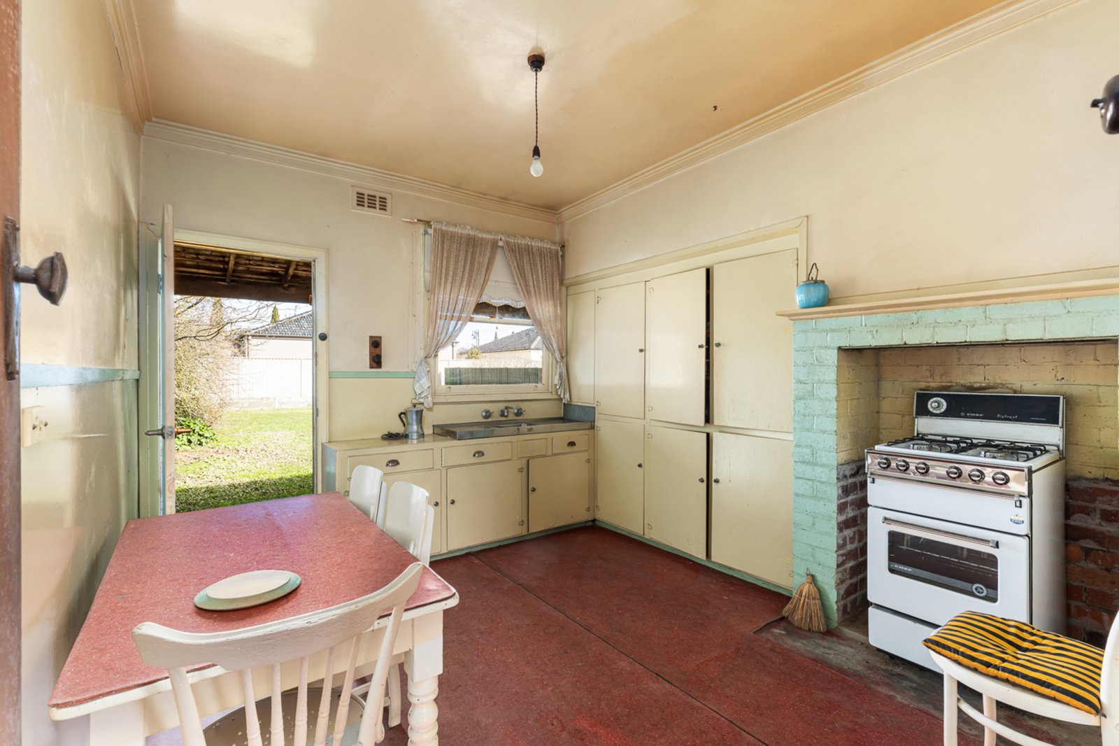 Gallery: 9 Linden Avenue