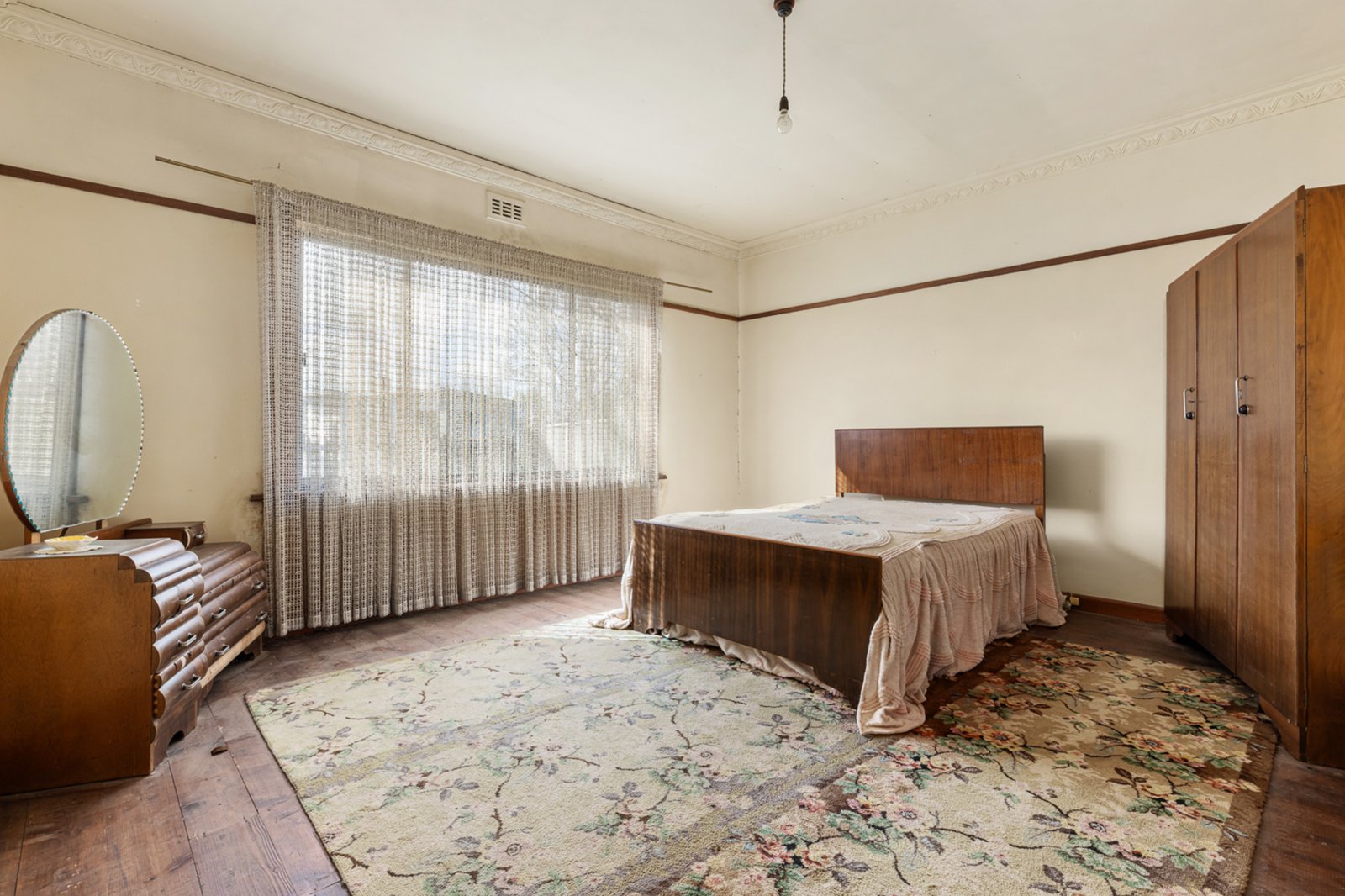 Gallery: 9 Linden Avenue