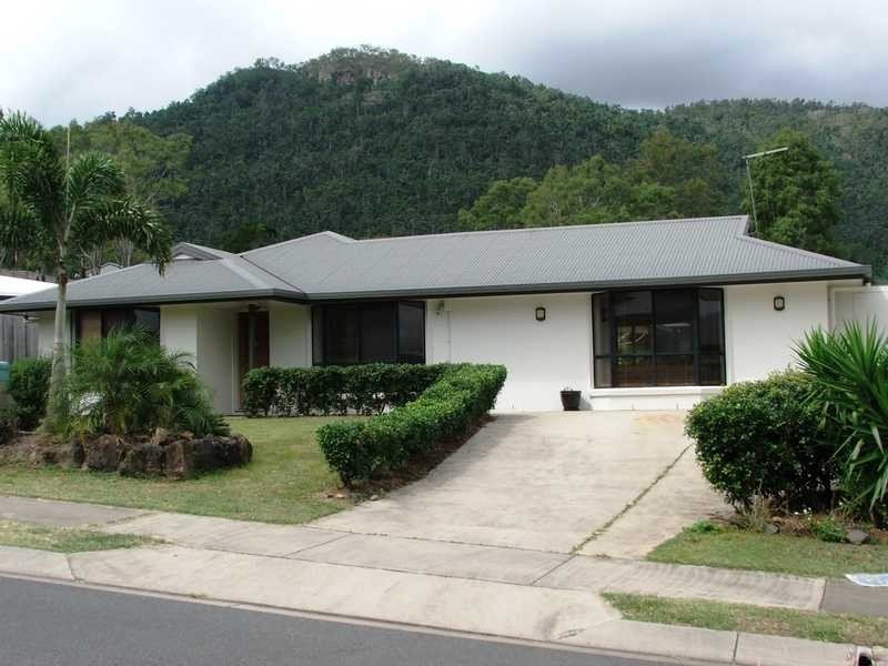 9 Links Drive CANNONVALE 4