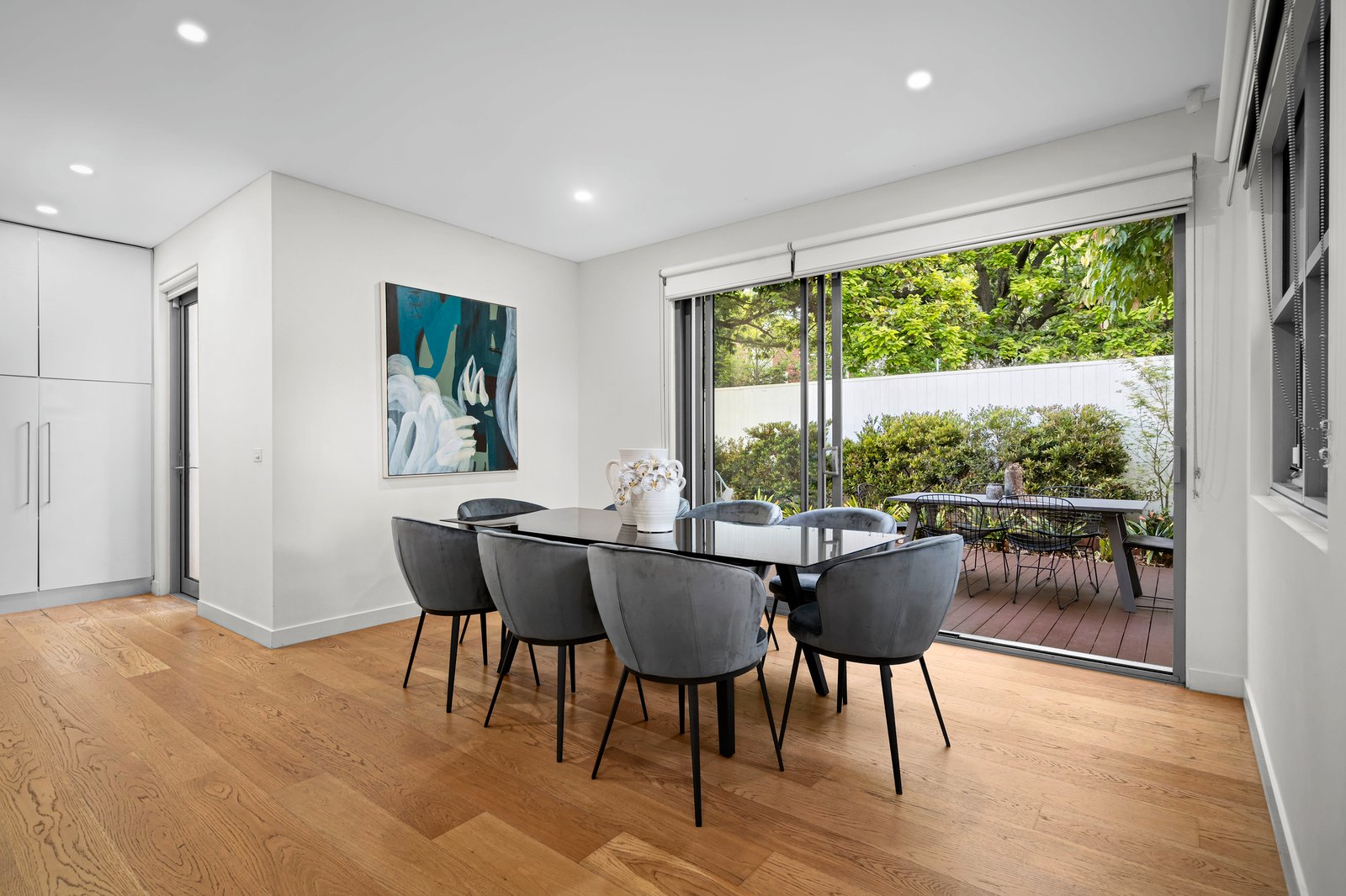 9 Linnaker Place, Kew, 3101