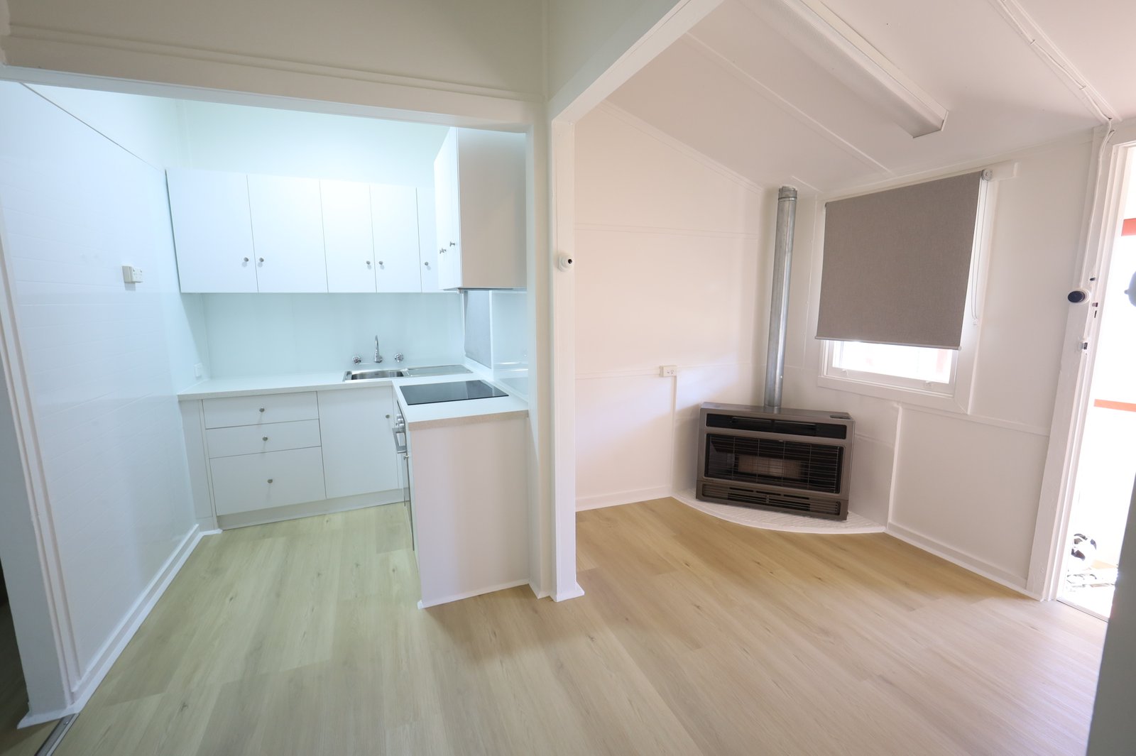 9 Little Brunswick Street ORANGE 4