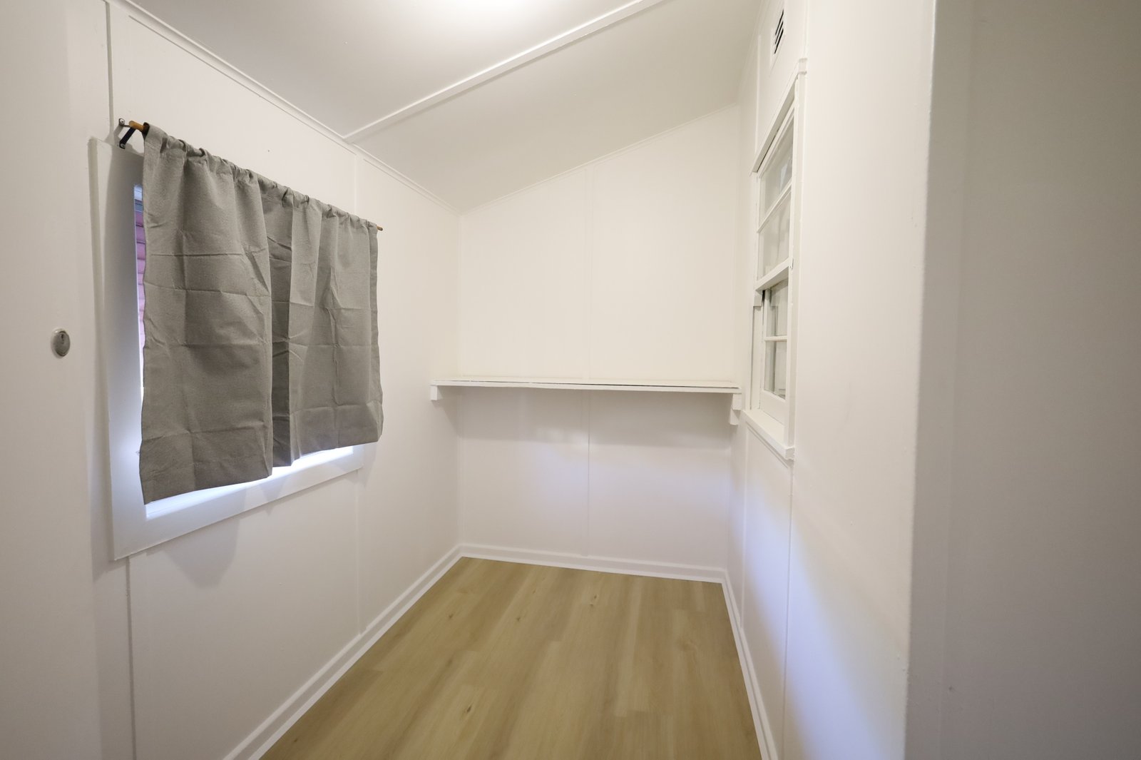 9 Little Brunswick Street ORANGE 7