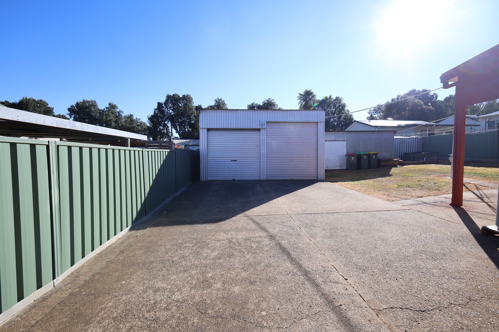 9 Little Brunswick Street ORANGE 12