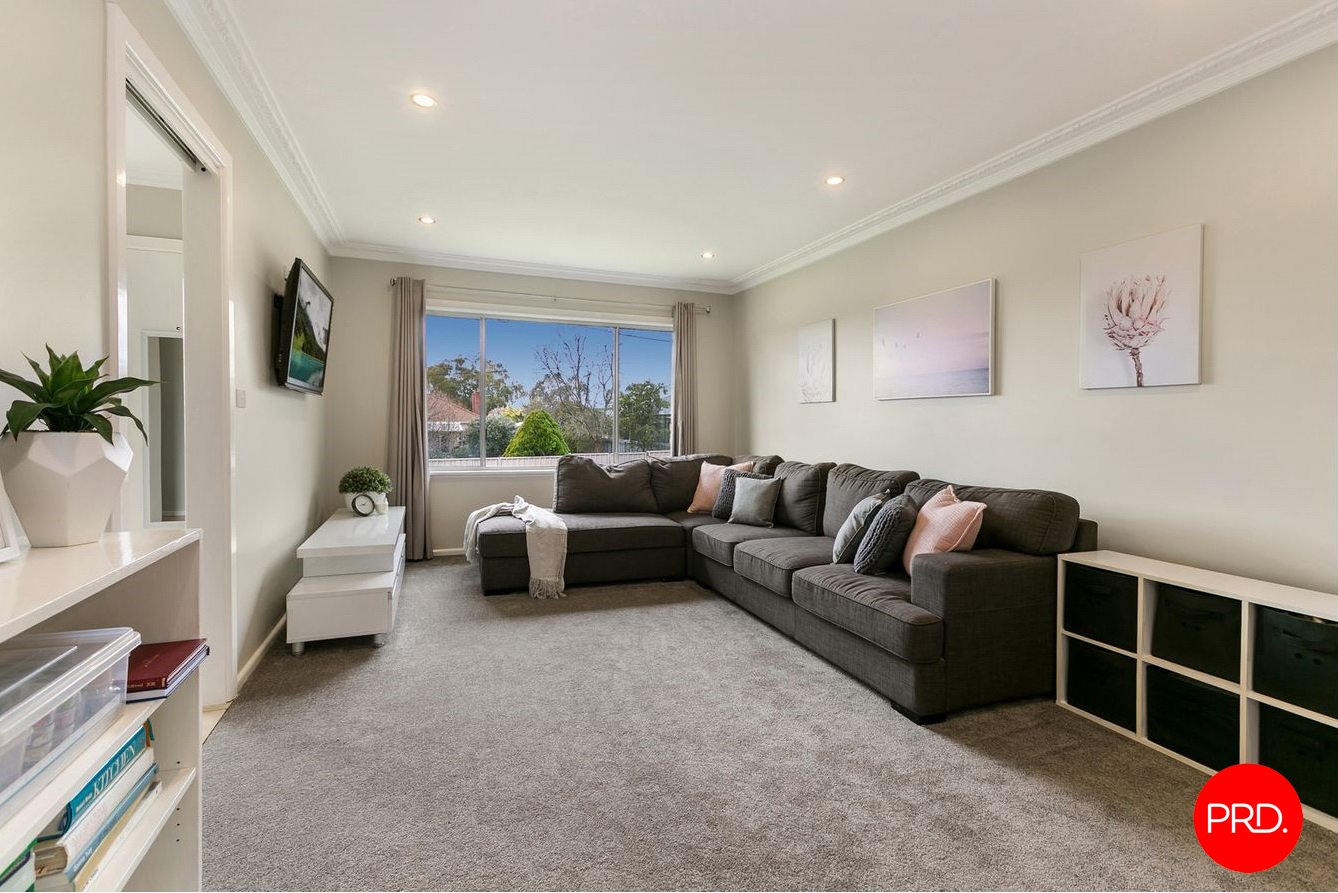 9 Little Hill Street BENDIGO 4