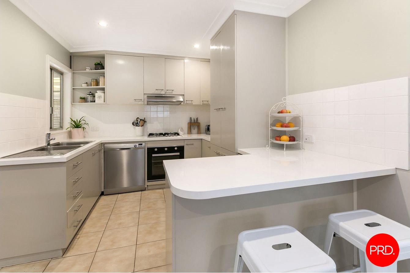 9 Little Hill Street BENDIGO 5