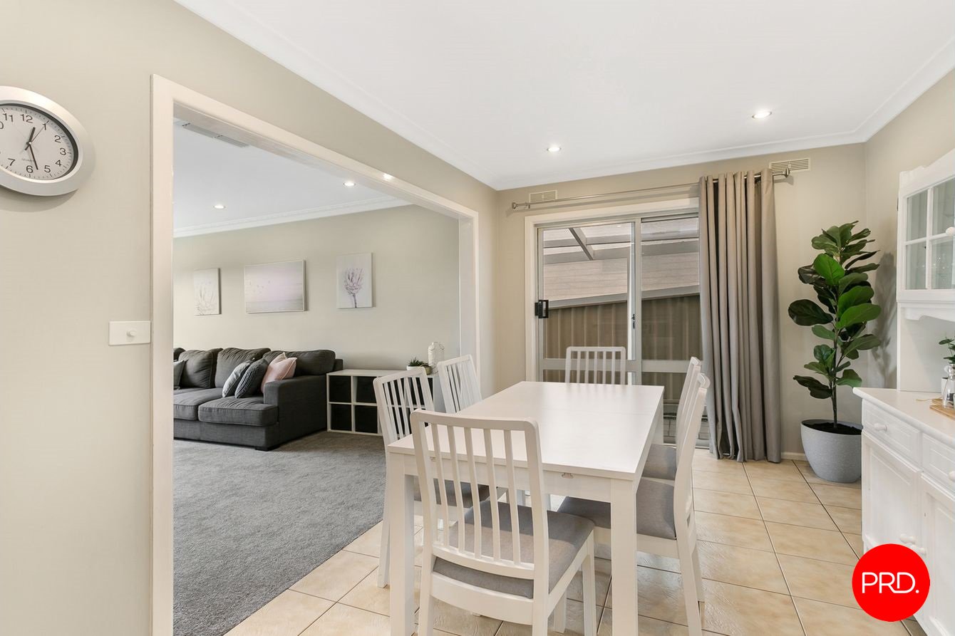 9 Little Hill Street BENDIGO 6