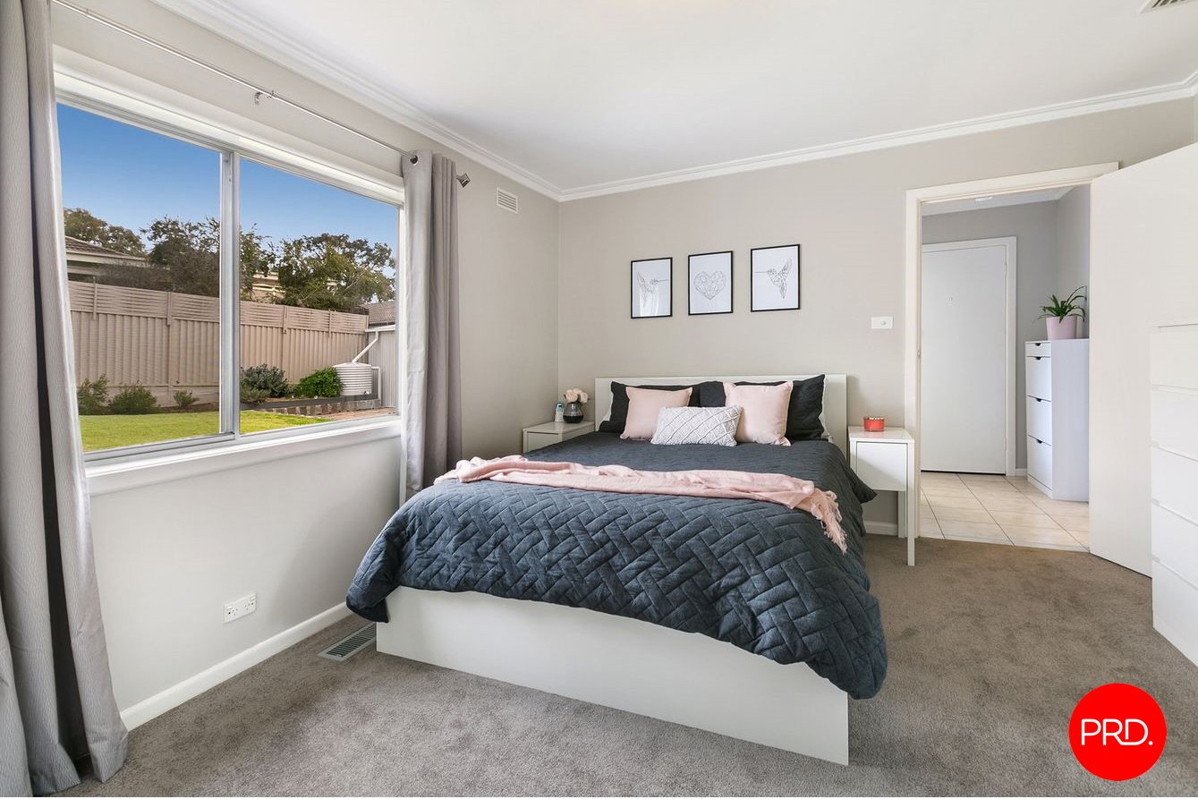 9 Little Hill Street BENDIGO 7