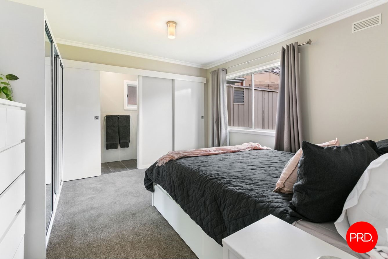 9 Little Hill Street BENDIGO 8