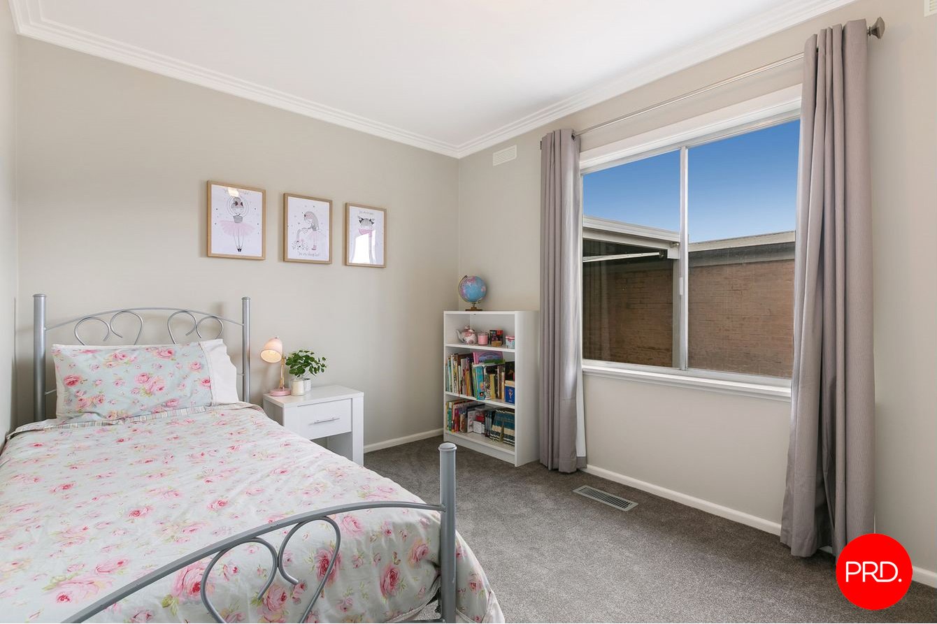 9 Little Hill Street BENDIGO 9