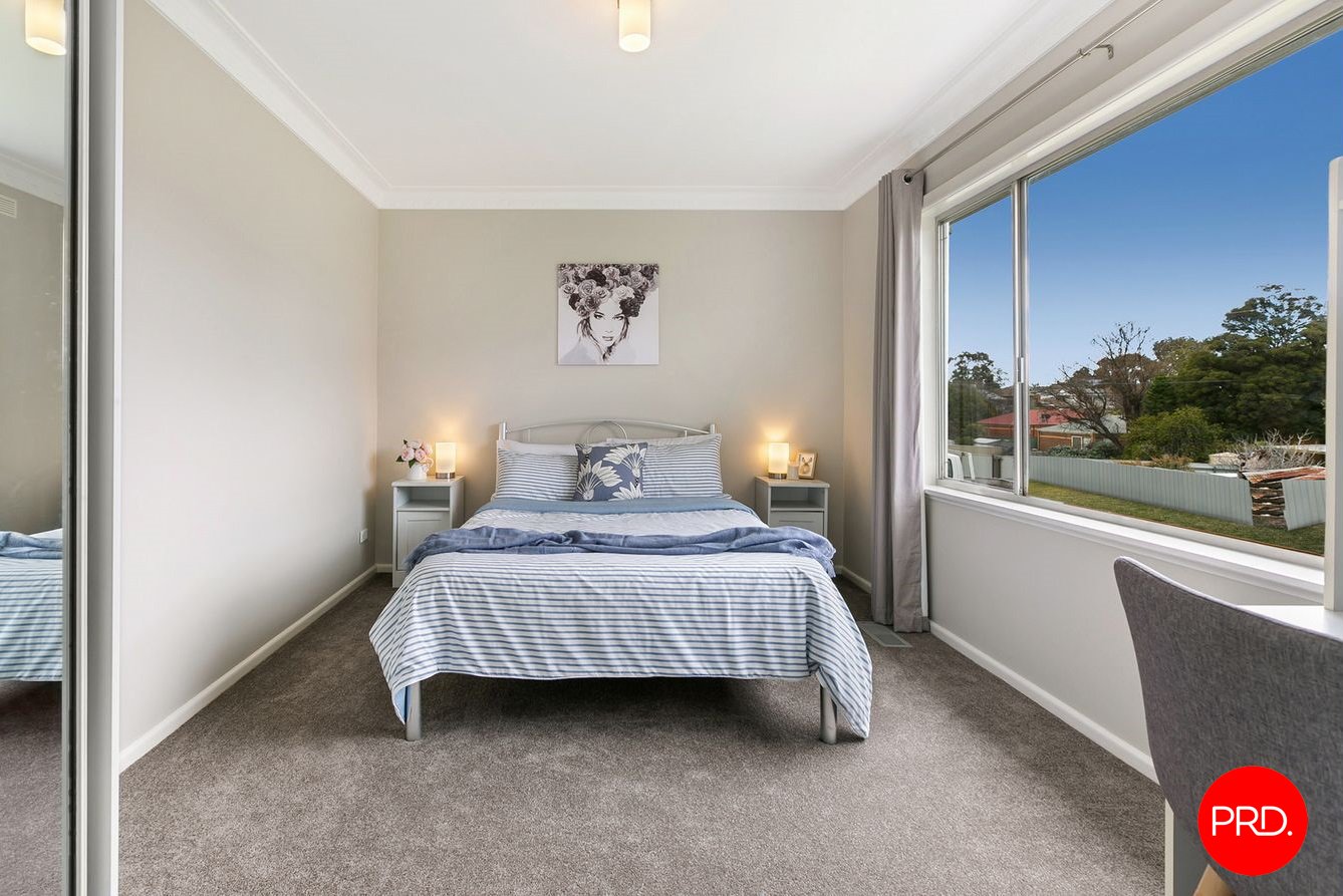 9 Little Hill Street BENDIGO 10