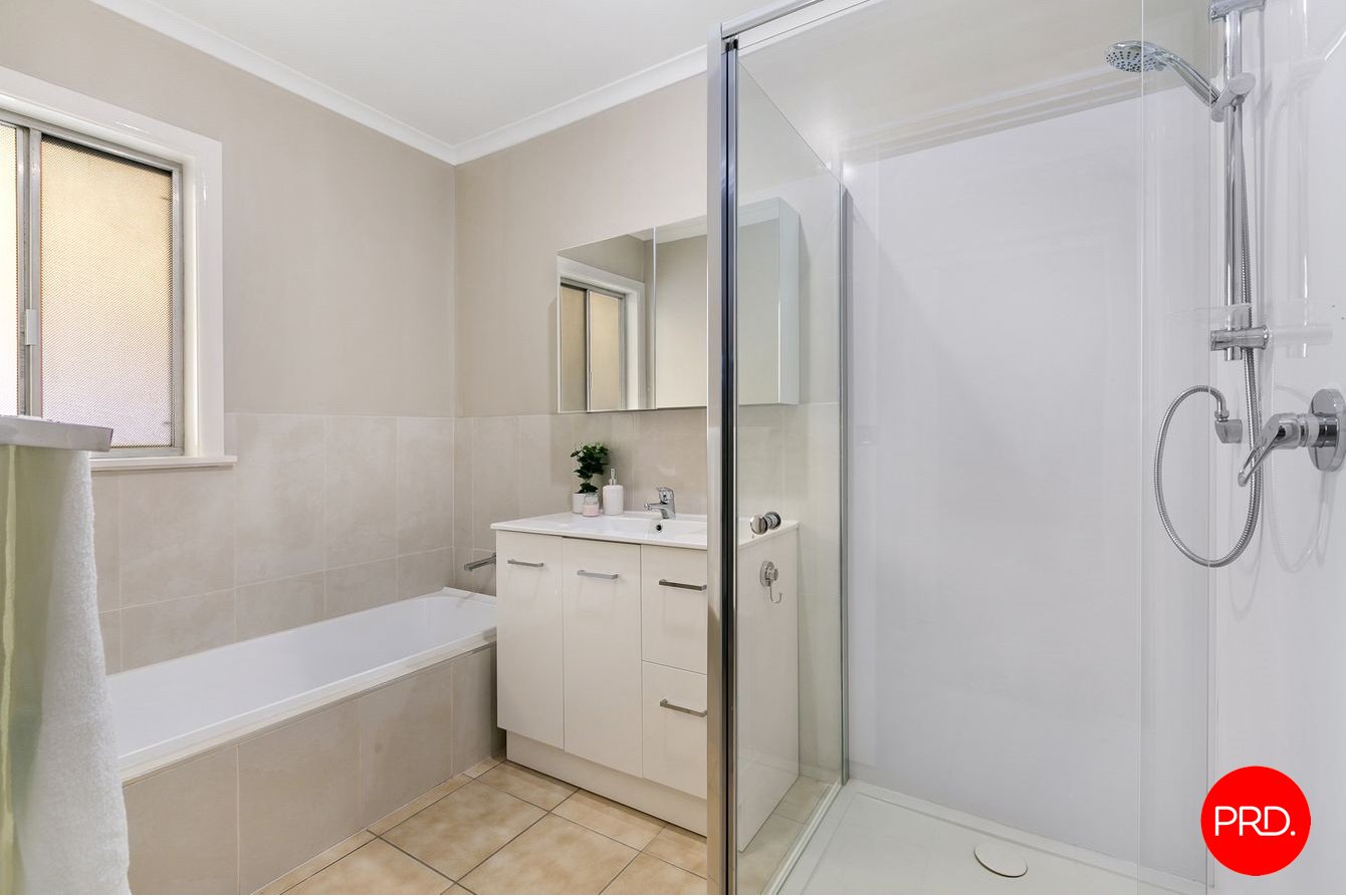 9 Little Hill Street BENDIGO 11
