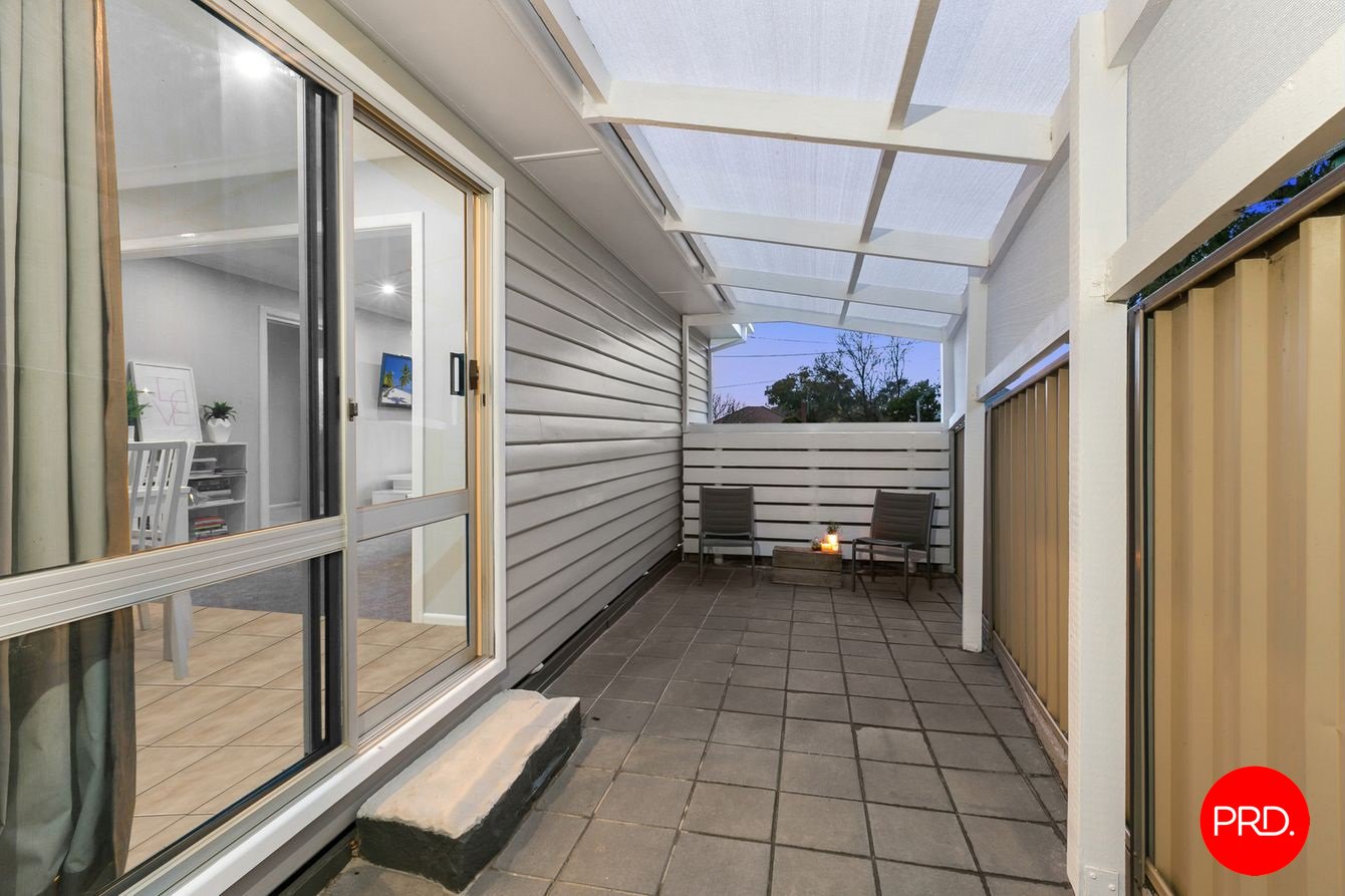 9 Little Hill Street BENDIGO 12