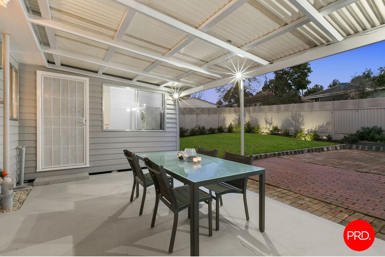 9 Little Hill Street BENDIGO 13