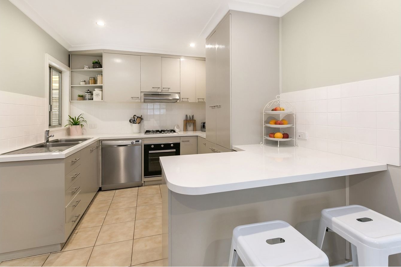 9 Little Hill Street BENDIGO 2