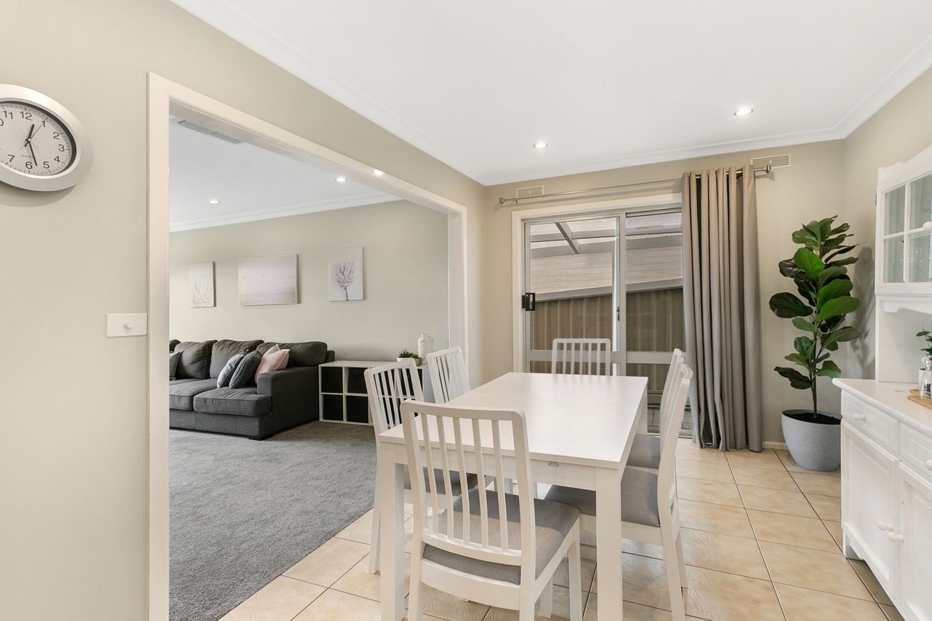 9 Little Hill Street BENDIGO 3