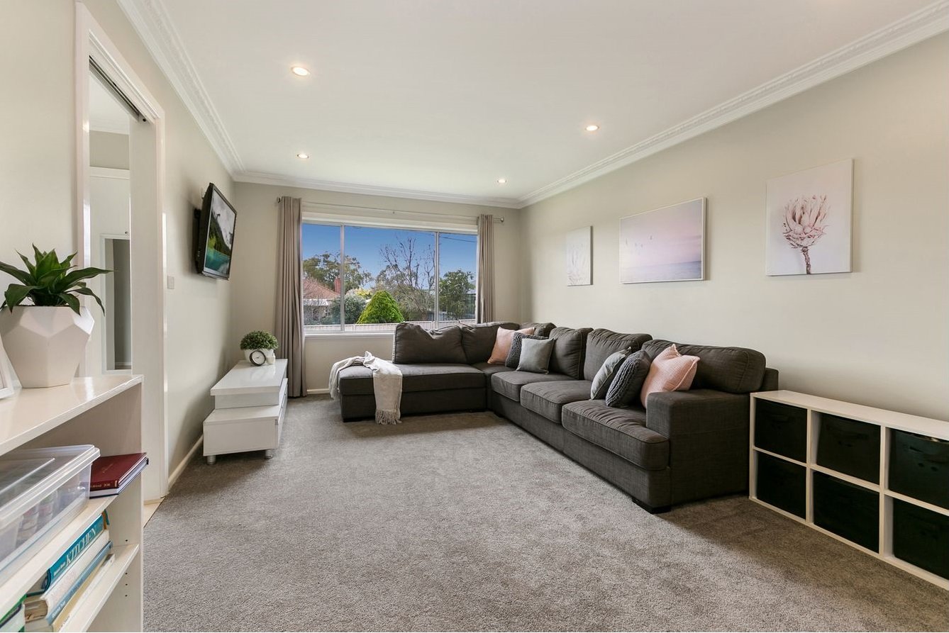 9 Little Hill Street BENDIGO 4