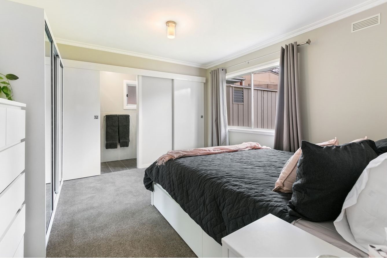 9 Little Hill Street BENDIGO 5