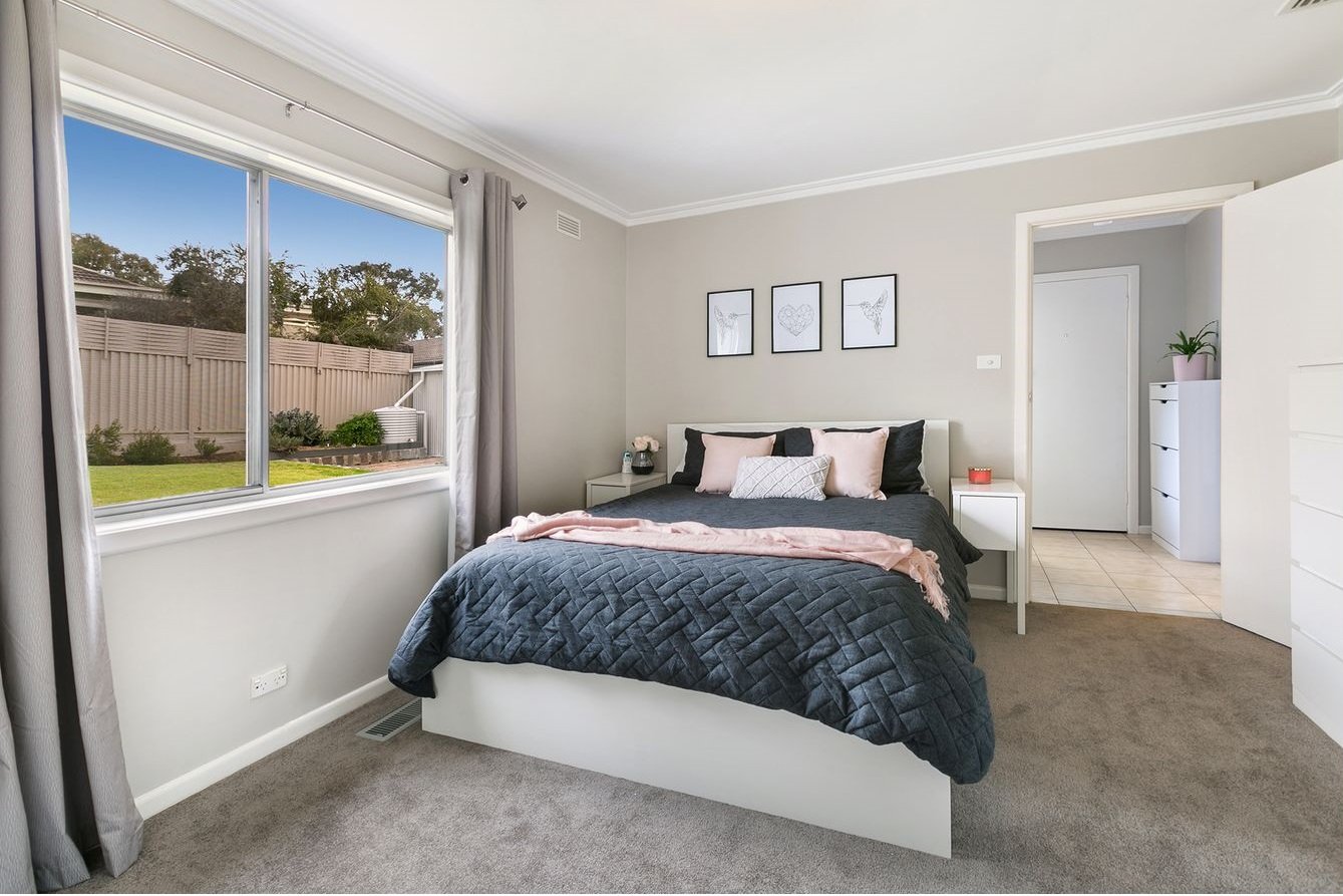 9 Little Hill Street BENDIGO 6