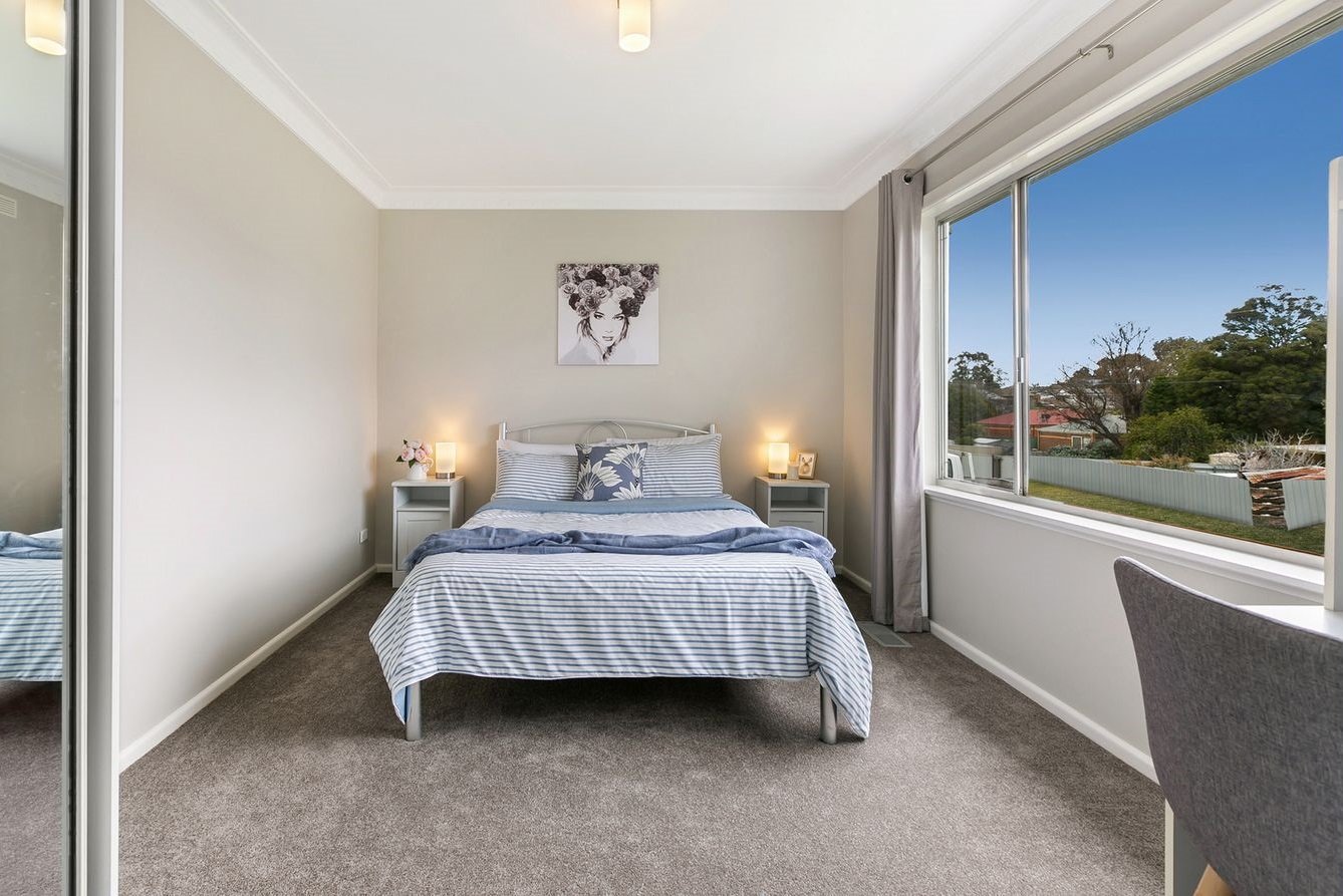 9 Little Hill Street BENDIGO 7