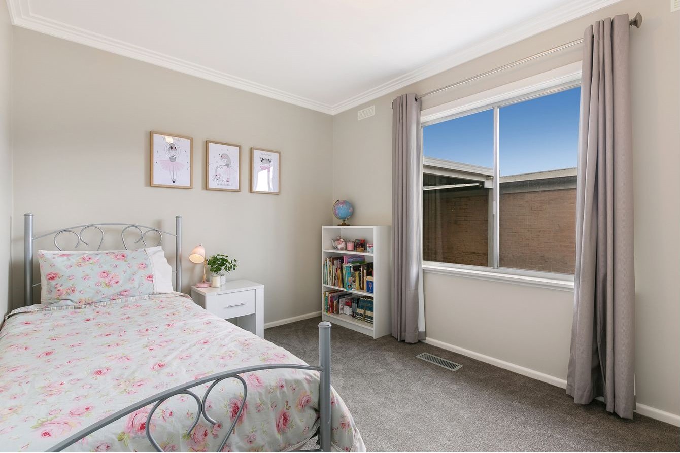 9 Little Hill Street BENDIGO 8