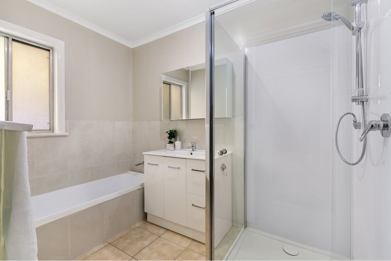 9 Little Hill Street BENDIGO 9