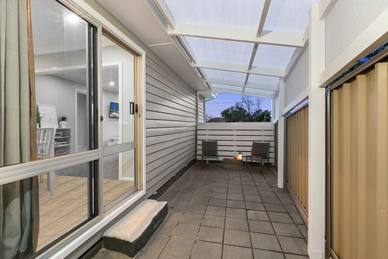 9 Little Hill Street BENDIGO 10