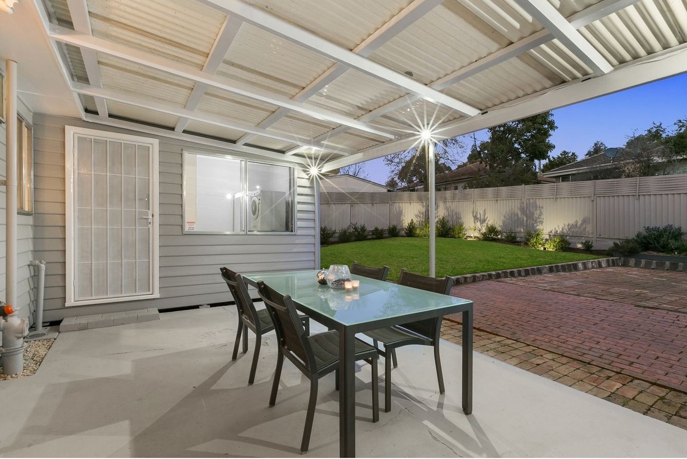 9 Little Hill Street BENDIGO 11