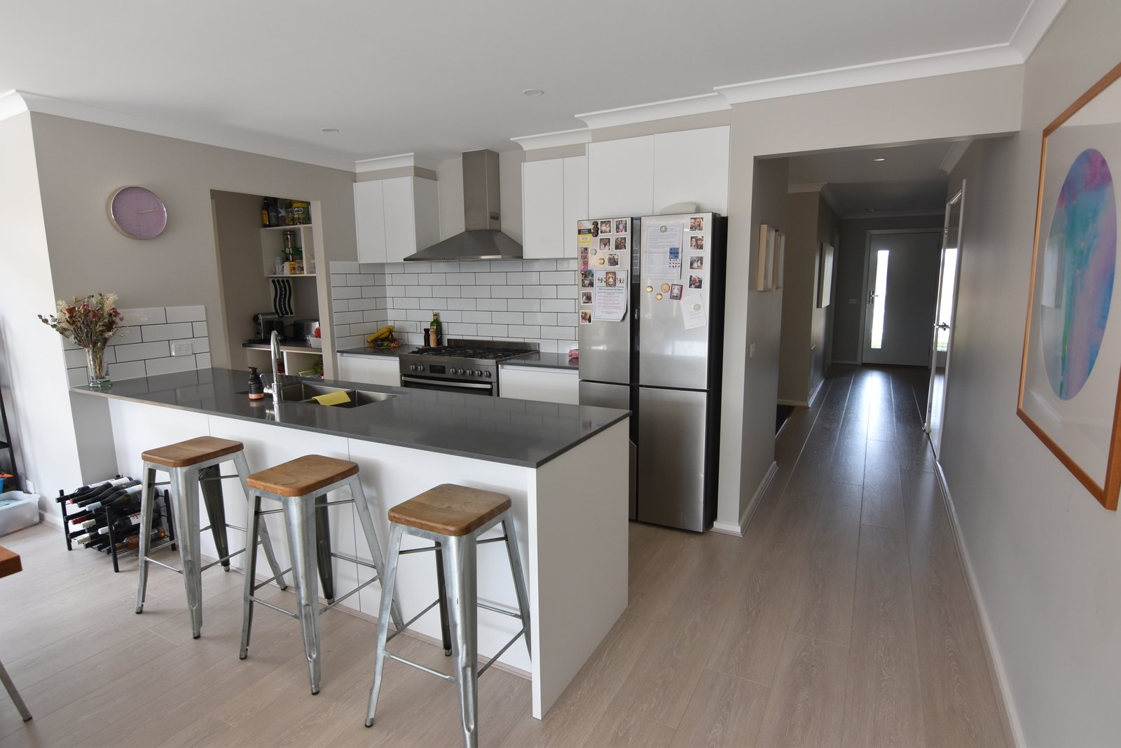 Gallery: 9 Littlewood Drive