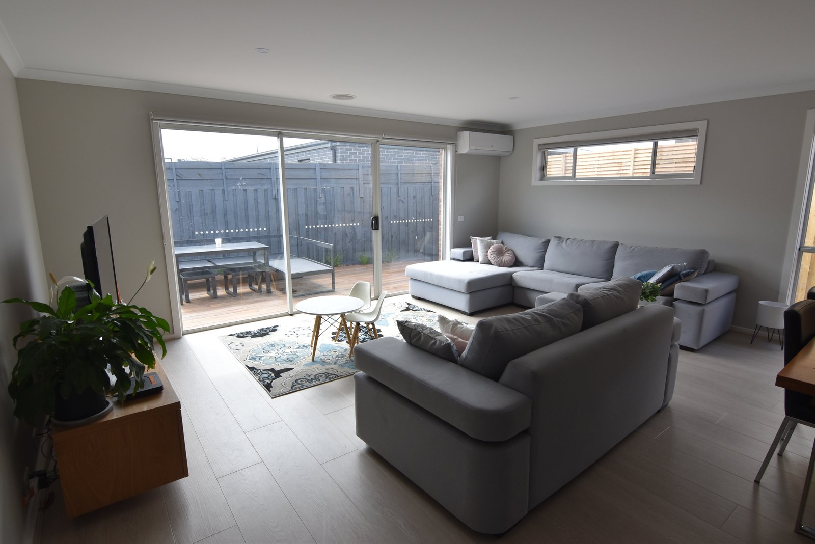 Gallery: 9 Littlewood Drive