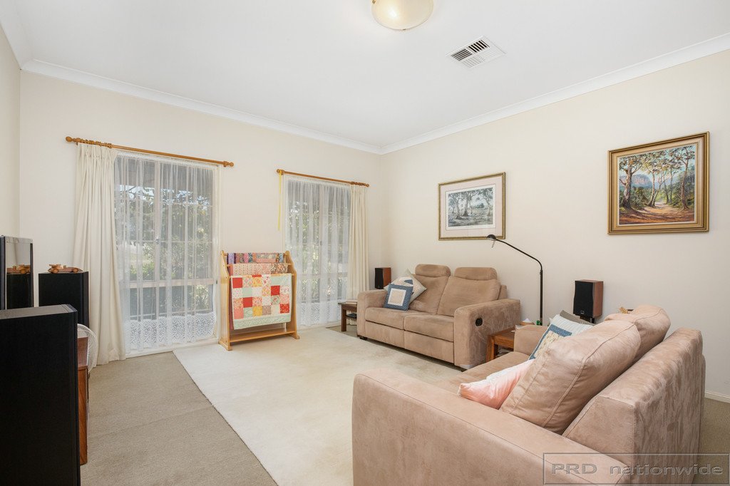 9 Loch Goyle Drive WOODVILLE 6