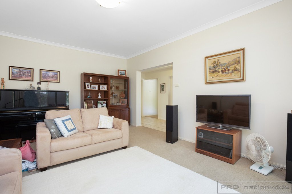 9 Loch Goyle Drive WOODVILLE 7