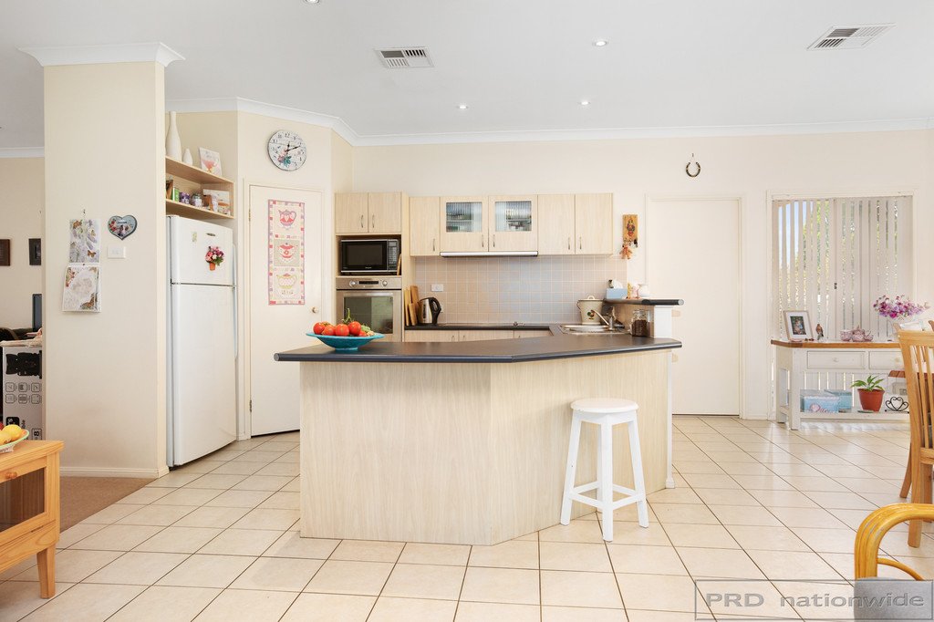 9 Loch Goyle Drive WOODVILLE 12