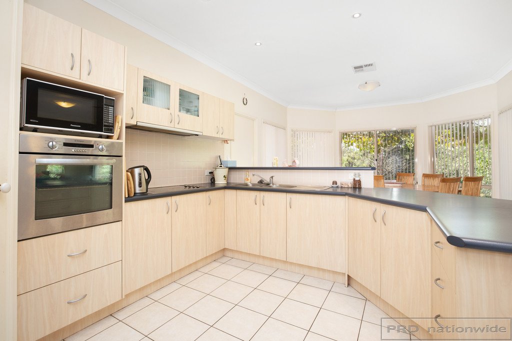 9 Loch Goyle Drive WOODVILLE 13