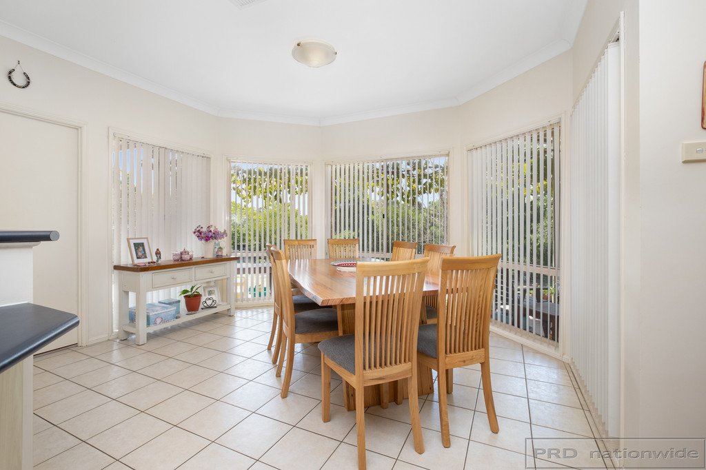 9 Loch Goyle Drive WOODVILLE 14