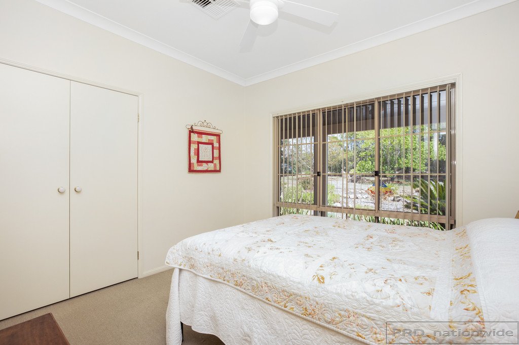 9 Loch Goyle Drive WOODVILLE 17