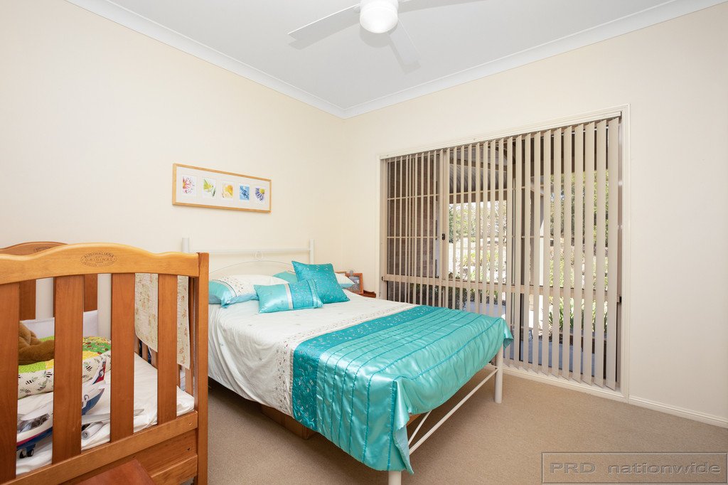 9 Loch Goyle Drive WOODVILLE 18