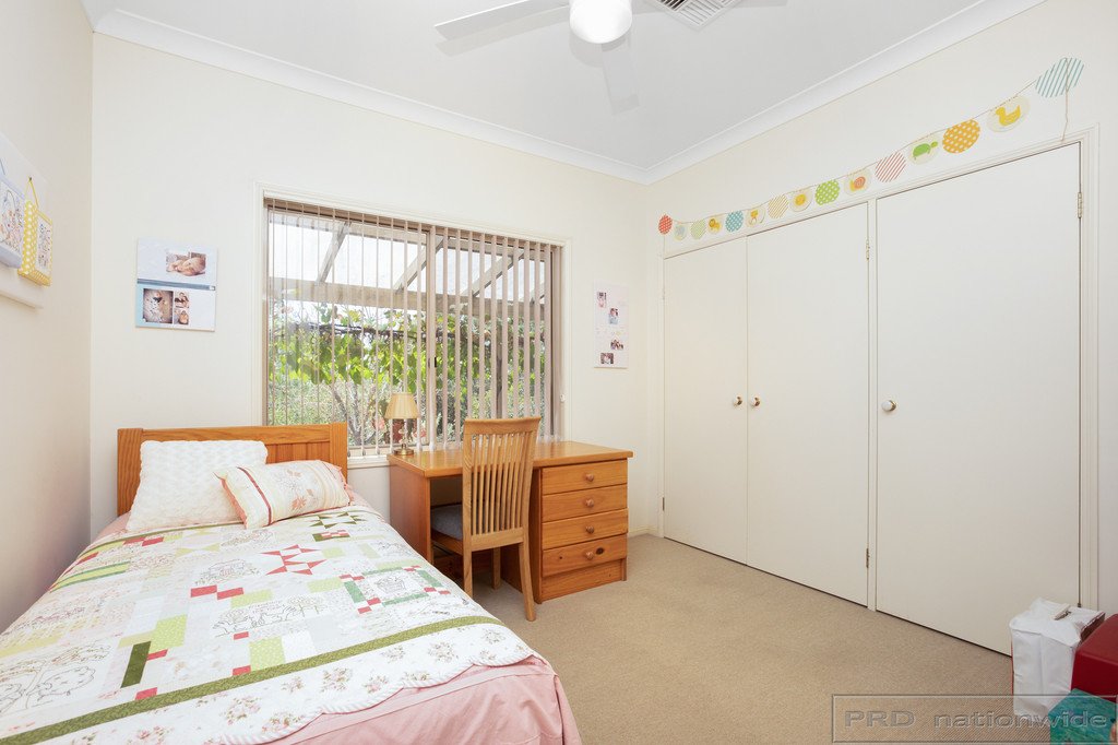 9 Loch Goyle Drive WOODVILLE 19