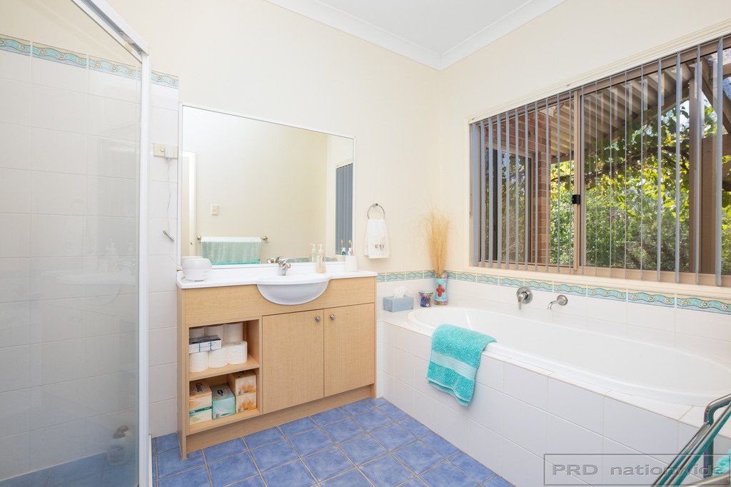 9 Loch Goyle Drive WOODVILLE 20