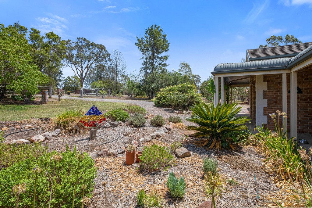 9 Loch Goyle Drive WOODVILLE 22
