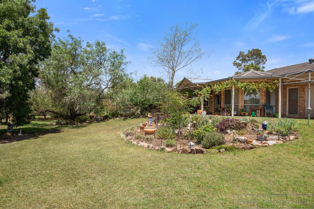 9 Loch Goyle Drive WOODVILLE 23