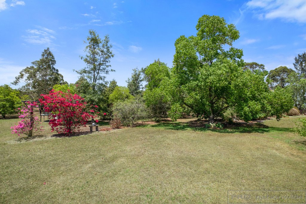 9 Loch Goyle Drive WOODVILLE 24