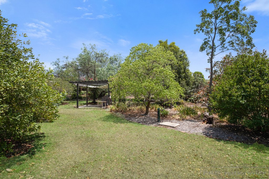 9 Loch Goyle Drive WOODVILLE 25